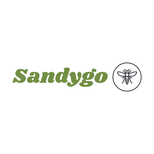 Sandygo.store