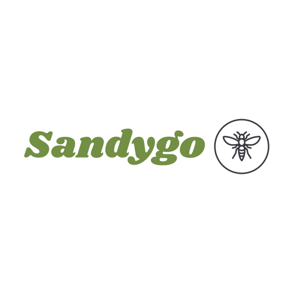 Sandygo.store