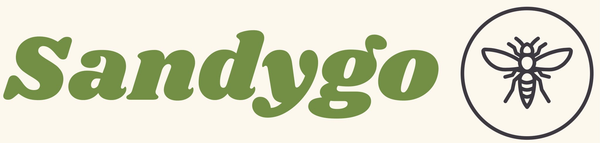 Sandygo.store